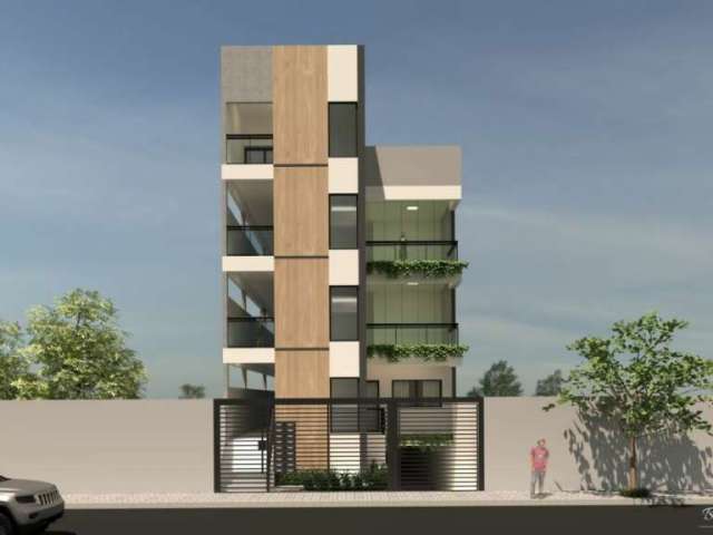 Breve lançamento na região do aricanduva apartamento com 2 dormitorios  muito bem localizado