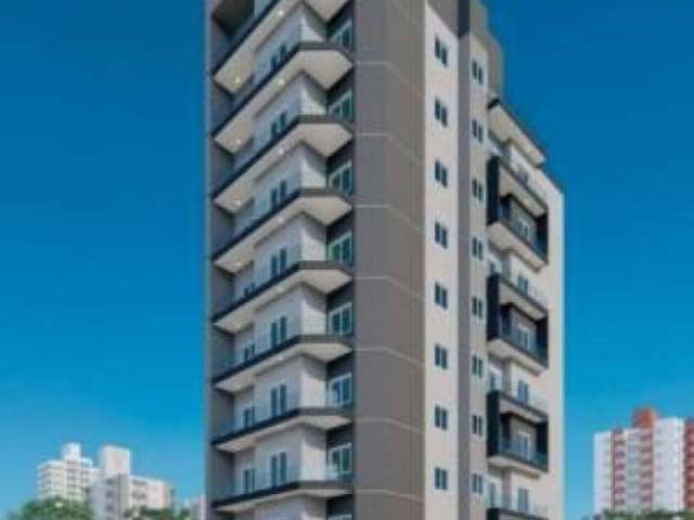 Lançamento de apartamento na penha