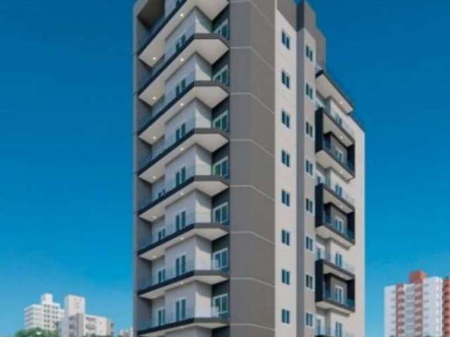 Lançamento de apartamento na penha