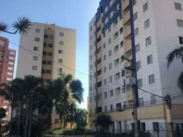 Apartamento na região da vila formosa