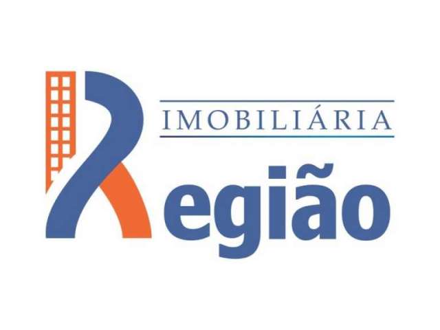 Sobrado em condominio na região da penha