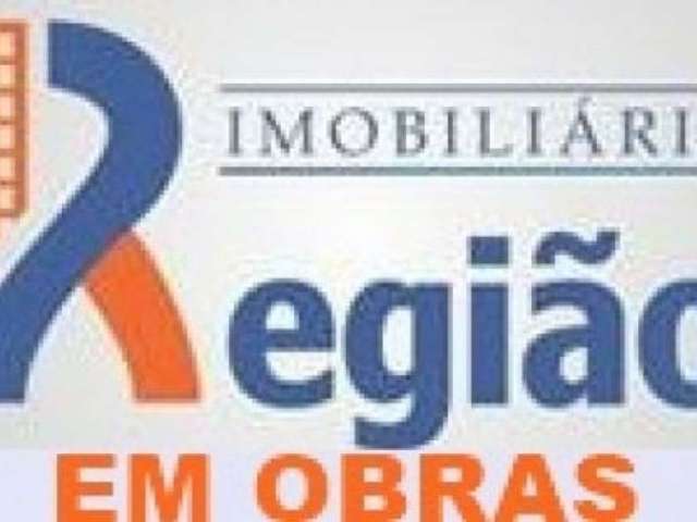 Apartamento na região da vila matilde