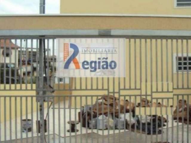 Sobrado em condominio na região da vila re