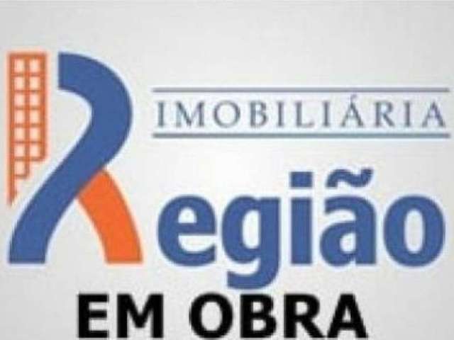 Apartamento na região da mooca