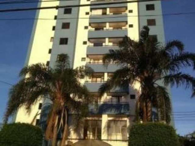 Apartamento na região da penha