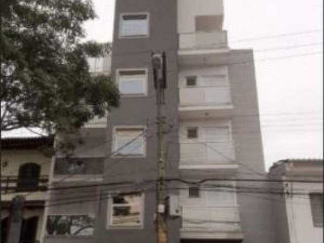 Apartamento na região da patriarca