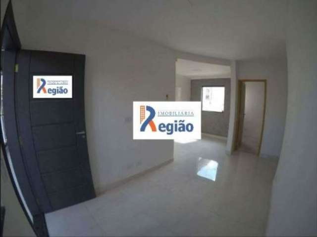 Apartamento na região da vila matilde