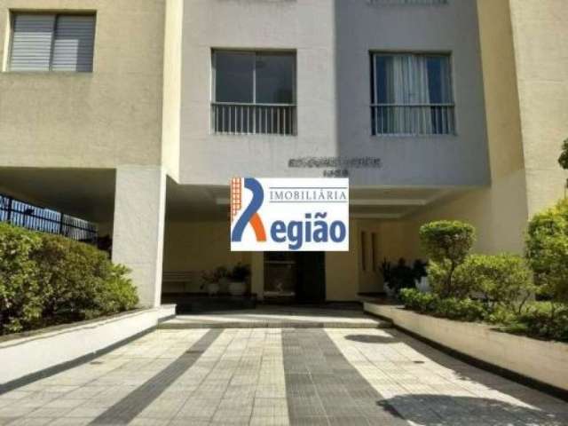 Apartamento na região do cangaiba