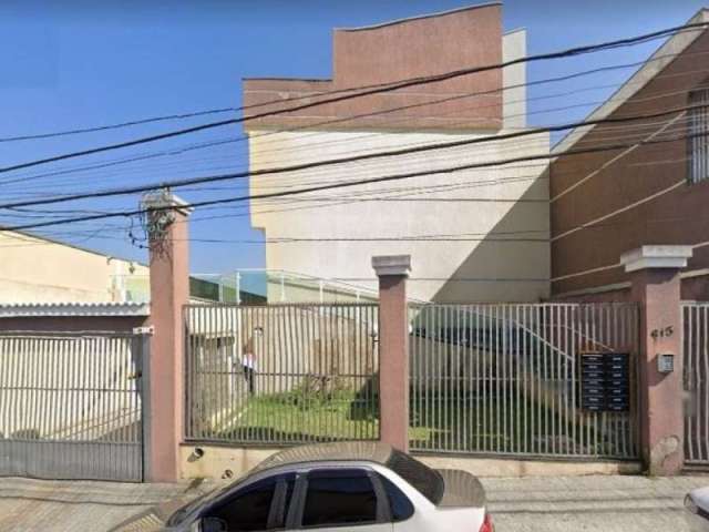 Condominio na região da cangaiba