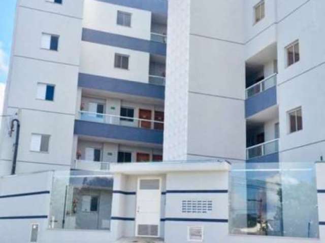 Lançamento de apartamento na região da penha