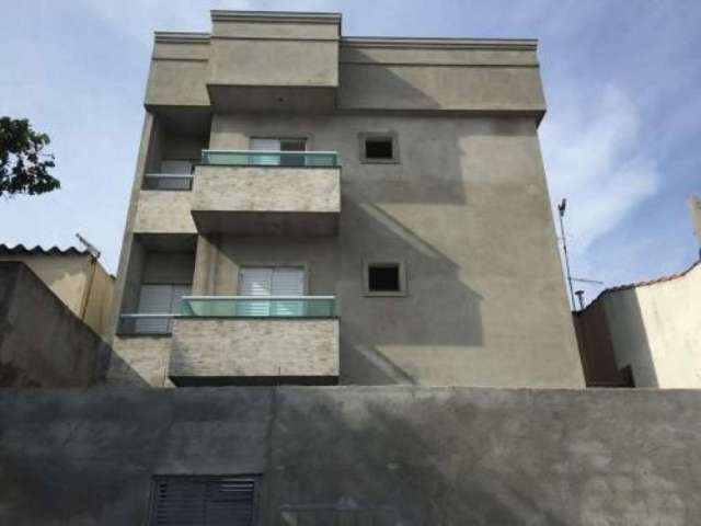 CONDOMINIO FECHADO, VENDA, 2 DORMITÓRIOS, ÁREA ÚTIL 48 m²