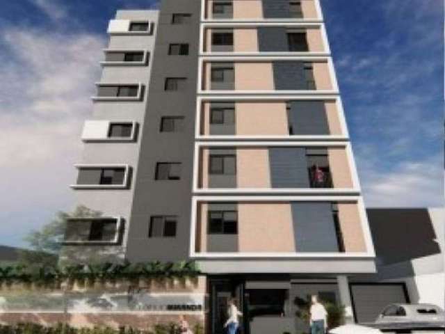 Apartamento na região de sao miguel