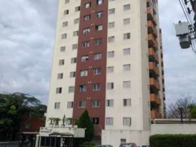 Apartamento na região de vila formosa