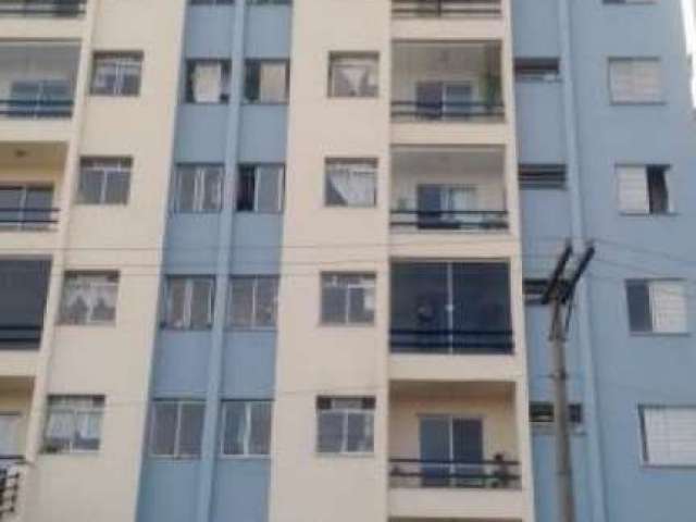 Apartamento na região de vila ré