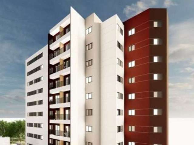 Apartamento na região do carrão