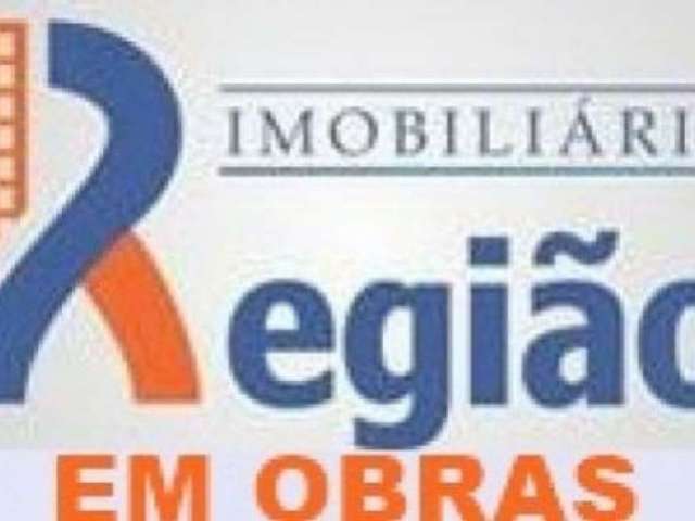 Apartamento na região de itaquera