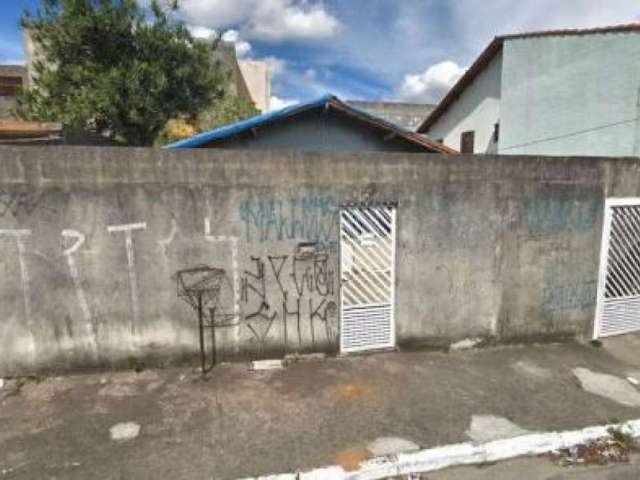 Terreno na região de são mateus