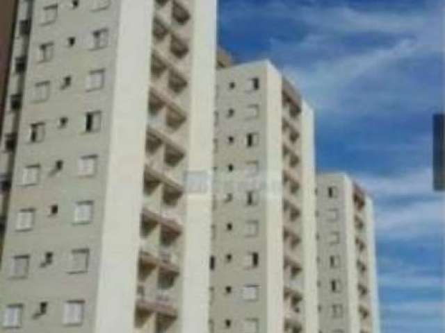 Apartamento na região da penha