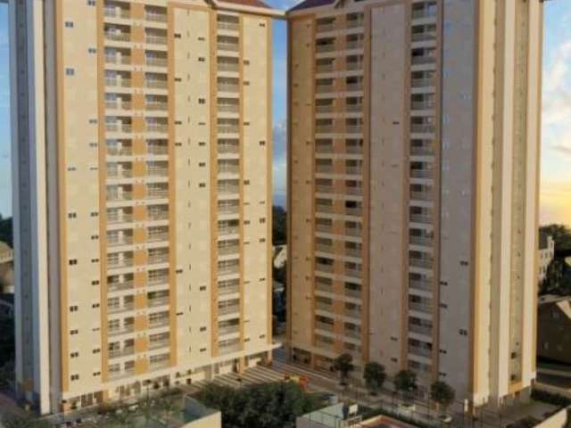 Apartamento na região de guarulhos