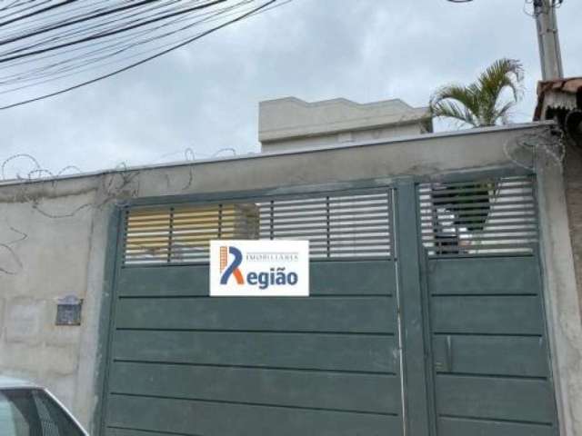 Apartamento na região de são miguel