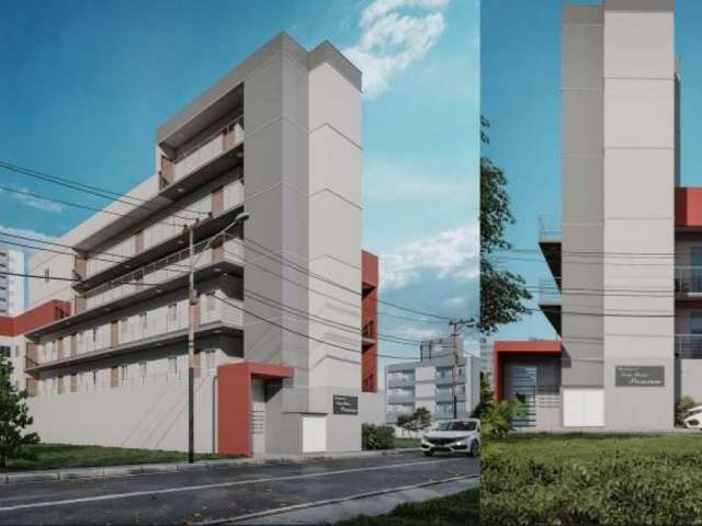 Lançamento na Região de Itaquera apartamento com 2 dormitórios 1 suíte em excelente localização