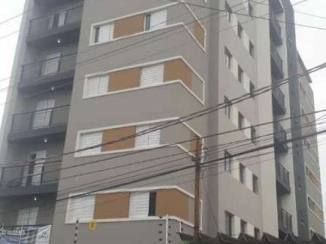 Lançamento na Região da Ponte Rasa  apartamento com 2 dorm  em excelente localização