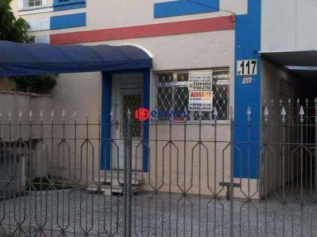 [casa] [venda] [comercial/residencial]