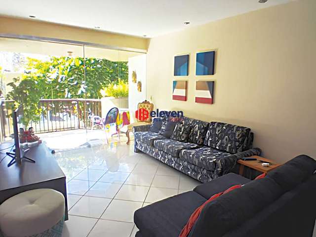 Apartamento à Venda no Guarujá