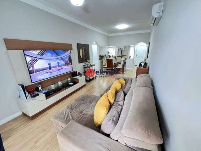 Apartamento à Venda, 2 Dormitórios, Reformado, na Vila Mathias