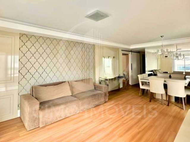 Apartamento à venda Blumenau - bairro Victor Konder