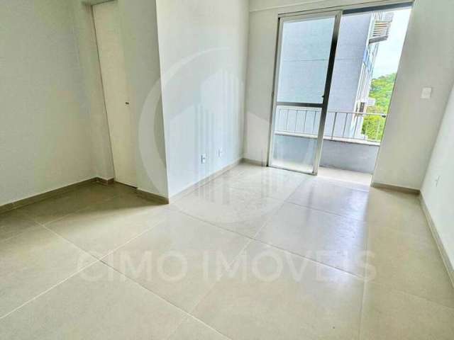 Apartamento à venda Blumenau - Bairro Nova Esperança