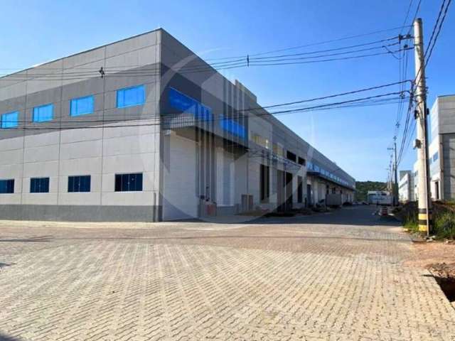 Galpão Comercial para Venda na BR-101 em Itajaí | Cimo Imóveis - CONDOMÍNIO