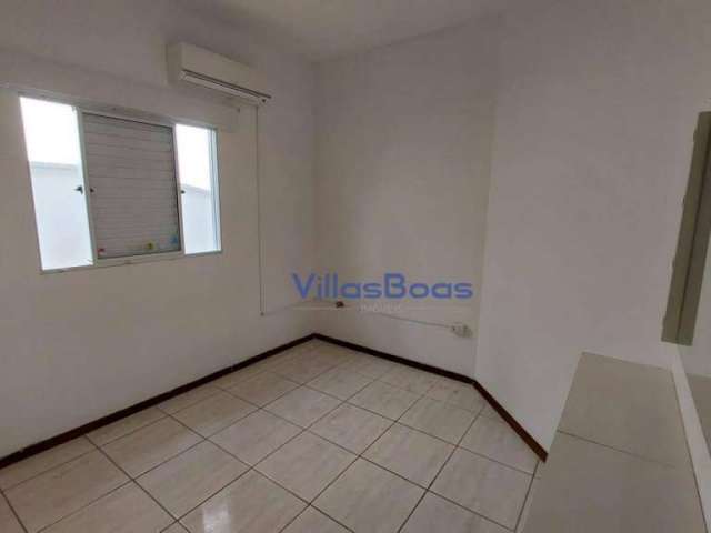 Casa com 3 dormitórios à venda, 210 m² por R$ 1.000.000,00 - Urbanova - São José dos Campos/SP