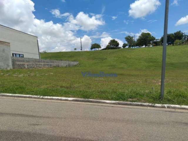 Terreno Plano Altos da Quinta - Estuda propostas!