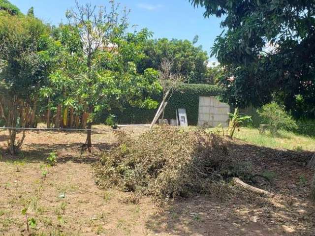 Casa com 2 dormitórios à venda - Jardim das Indústrias - São José dos Campos/SP