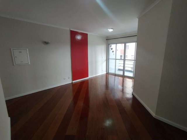 Apartamento com 3 dormitórios à venda, 89 m² por R$ 800.000,00 - Jardim Aquarius - São José dos Campos/SP