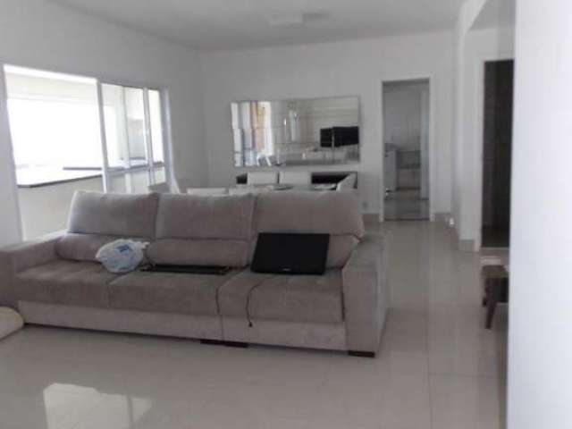 Apartamento à venda, 148 m² por R$ 2.000.000,00 - Royal Park - São José dos Campos/SP