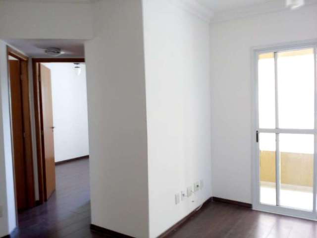 Apartamento com 2 dormitórios à venda, 64 m² - Jardim Apolo II - São José dos Campos/SP