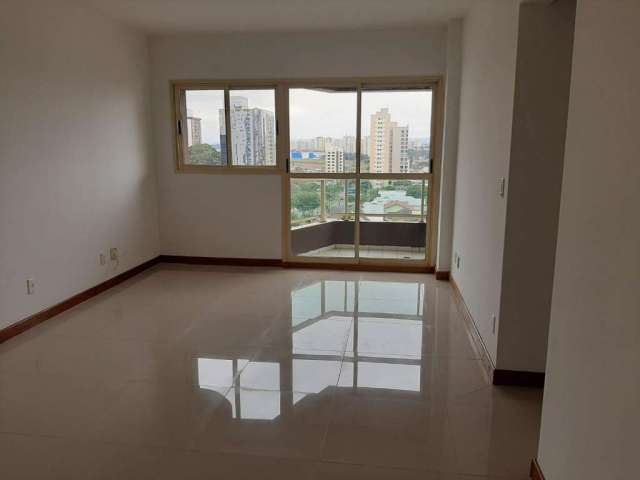 Apartamento com 4 dormitórios à venda, 132 m² por R$ 950.000,00 - Jardim Aquarius - São José dos Campos/SP