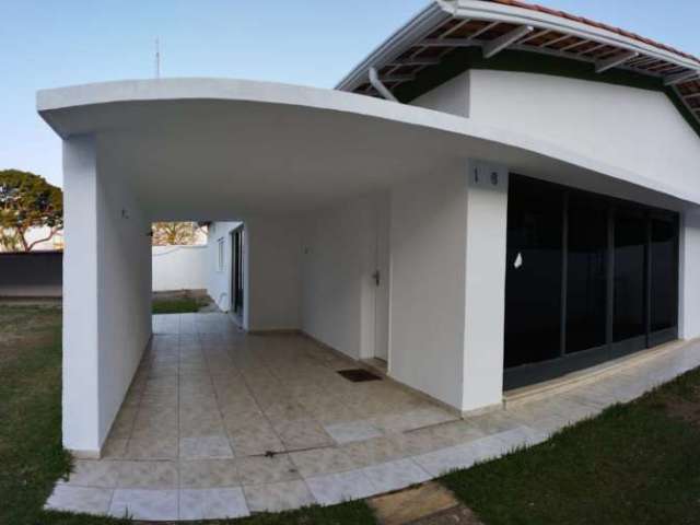 Casa com 3 dormitórios à venda, 206 m² por R$ 1.500.000,00 - Centro - São José dos Campos/SP