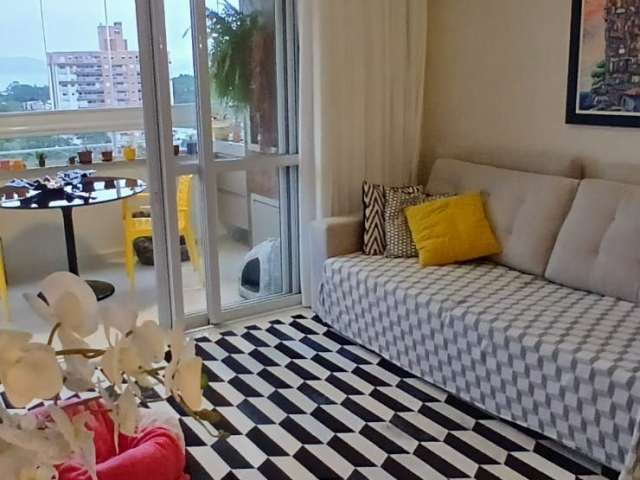 lindo apartamento no Grand  Classic