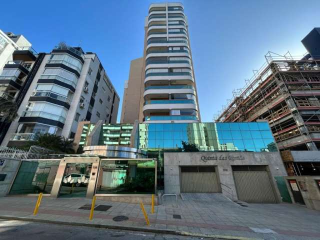 apartamento à venda  3 quartos próximo ao Shopping Beira Mar