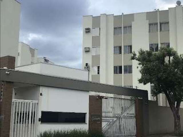 Apartamento com 02 dormitórios à venda, 48 m² por R$ 160.000 - Terra Nova - Cuiabá/MT