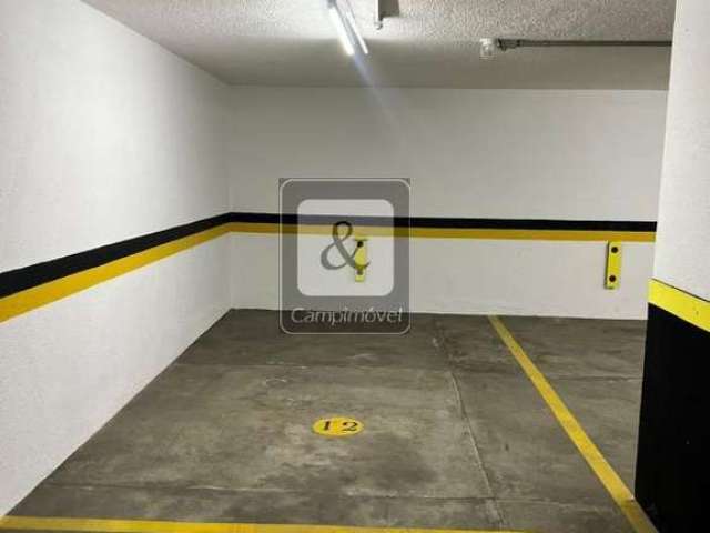 Sala Comercial para Venda em Campinas, Cambuí