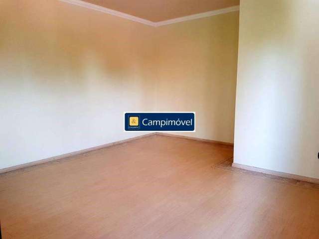 Apartamento para Venda em Campinas, Cambuí, 4 dormitórios, 2 suítes, 5 banheiros, 3 vagas