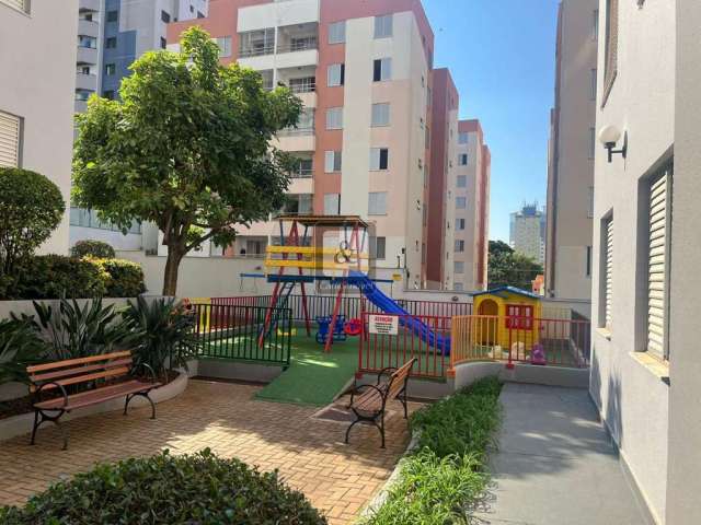 Apartamento para Venda em Campinas, Chácara Primavera, 3 dormitórios, 1 suíte, 2 banheiros, 1 vaga