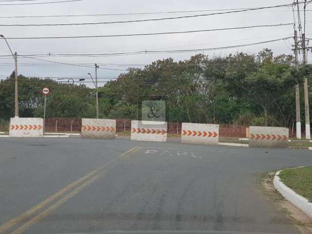 Terreno para Venda em Campinas, Loteamento Residencial Campina Verde