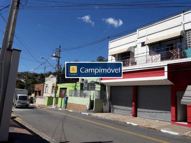 Apartamento para Venda em Campinas, Sousas, 3 dormitórios, 4 banheiros