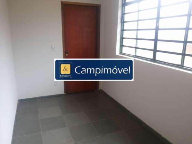 Casa para Venda em Campinas, JARDIM LUMEN CHRISTI, 4 dormitórios, 3 suítes, 4 banheiros, 6 vagas