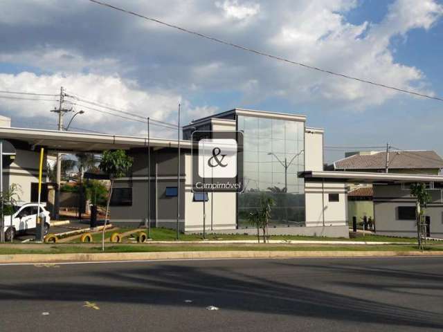 Casa para Venda em Campinas, Loteamento Caminhos de São Conrado (Sousas), 4 dormitórios, 1 suíte, 3 banheiros, 4 vagas